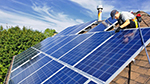 Pourquoi faire confiance à Photovoltaïque Solaire pour vos installations photovoltaïques à Labastide-Saves ?